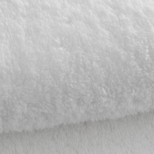 Small area at Solo Skin Studio in Nashville, TN