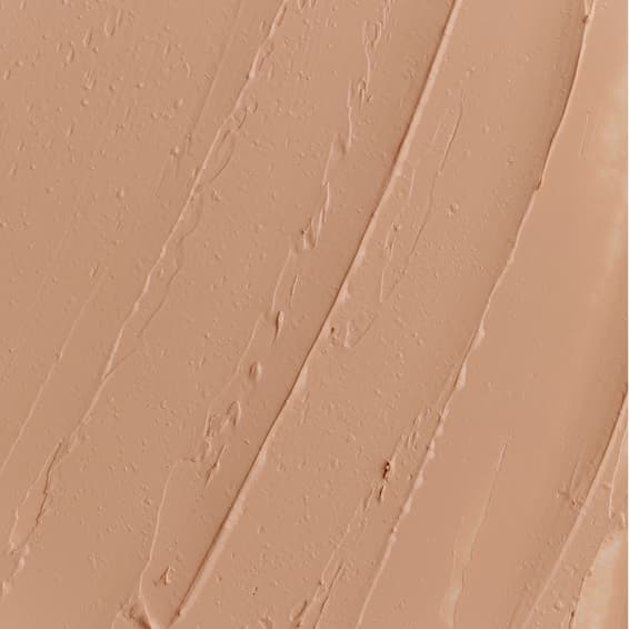 Membresía Solo Skin Studio at Solo Skin Studio in Nashville, TN